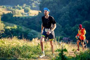 BIB: 
                            <button type="button" onclick="openModal(19019687)" class="btn btn-primary btn-sm float-right btn-popup" data-toggle="modal" data-target=".modal-high-quality">
                        <i class="fas fa-shopping-cart"></i> Add to Cart
                    </button>
                                            <button type="button" onclick="isThisMe(19019687, true)" class="btn btn-success btn-sm float-right btn-popup btn-isme hidden" data-toggle="tooltip" data-placement="bottom" title="นี่คือรูปของคุณใช่ไหม คลิกที่นี่เพื่อเอาเข้าอัลบั้ม">
                        <i class="fas fa-plus"></i> Add to album
                    </button>
                    <button type="button" onclick="isThisMe(19019687, false)" class="btn btn-warning btn-sm float-right btn-popup btn-isnotme hidden">
                        <i class="fas fa-ban"></i> Remove from album
                    </button>